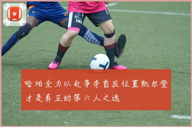哈珀全力以赴争夺首发位置凯尔登才是真正的第六人之选